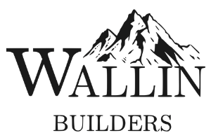 Wallin Builders