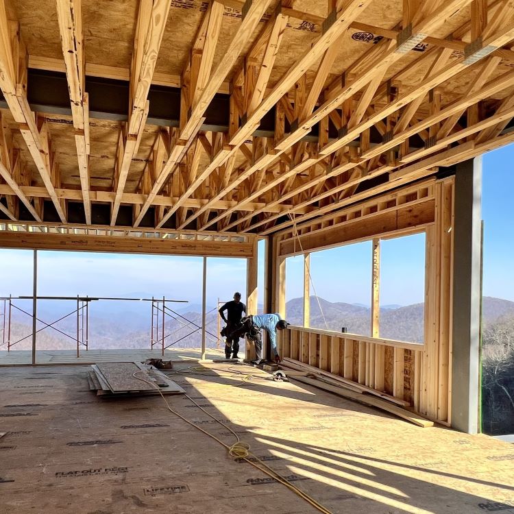 custom-home-builder