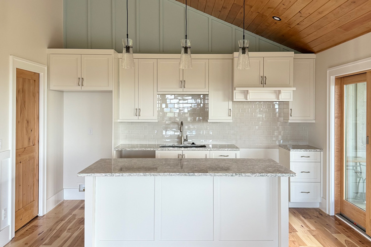 custom-home-renovation