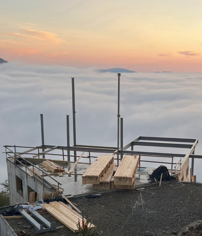 under-construction-clouds-sunset-cropped